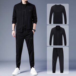 2021秋冬新款&蒂雅華菲&A8912-3